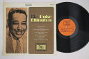 【中古】米LP Duke Ellington Early Duke Ellington FS221 EVEREST /00260