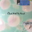 【中古】LP 国安修二 Clock With No Hand 28AH1853 CBS SONY /00260 636円