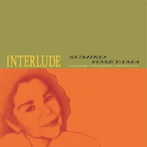 �ڿ��ʡ�2LP Ϳ�������� ���󥿥�塼�� TBV0056 TUFF BEATS /00520