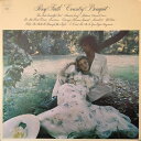 【中古】米LP Percy Faith Country Bouquet KC33142 Columbia /00260