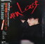 【中古】LP 松村雄基 Turn Loose 28AH1890 CBS/Sony /00260 636円