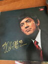 【中古】3discs LP 加山雄三 加山雄三 TR611416 TOSHIBA RECORDS /00920