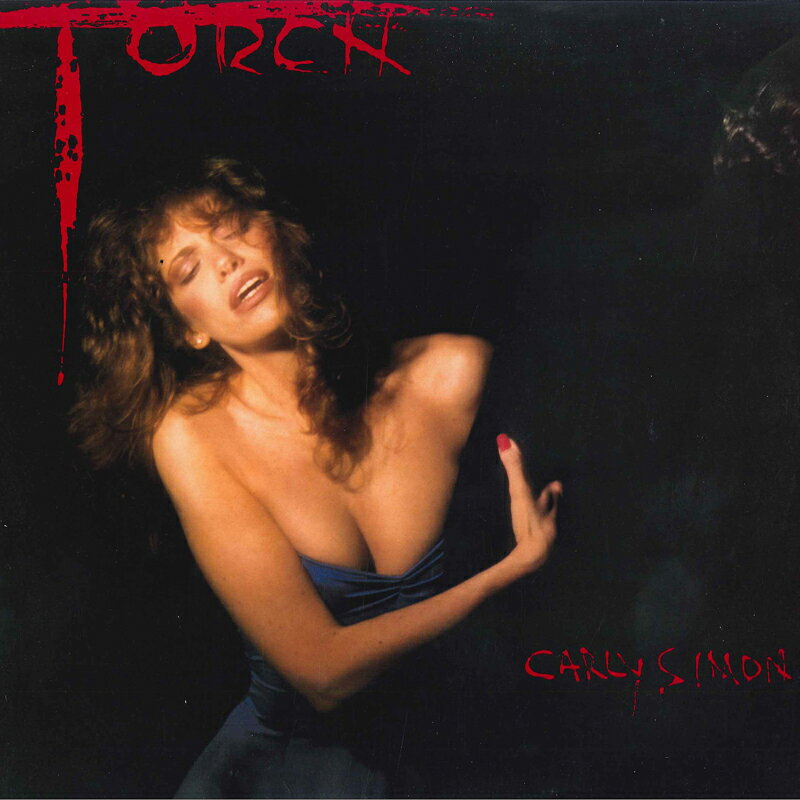 ・アーティスト Carly Simon ・タイトル Torch ・レーベル・型番 WARNER BROS BSK3592 ・フォーマット LPレコード ・コンディション(盤) 良い (VG+) ・コンディション(ジャケット) 良い (VG+) ・コンディション(帯) オビなし ・特記事項 サンプル画像です。実際の商品の画像ではありません 商品写真はバーコード/カタログ番号に対応したサンプル画像ですので、お送りする商品の画像ではありません。帯やライナーなどの付属品は、特記事項に記載されている場合のみ含まれます。プロモやカラーレコードなどの仕様についても、該当する場合のみ特記事項に記載しています。 【ご購入前に必ずご確認ください】 ・本店サイト(www.recordcity.jp)とは価格、送料が違います ・本店サイト、その他支店のオーダーとは同梱発送できません ・注文確定後に別の注文を頂いた場合、注文同士の同梱は致しかねます。 ・別倉庫から発送しているため、店頭受け渡しは対応しておりません ・一部商品は他の通販サイトでも販売しているため、ご注文のタイミングによっては商品のご用意ができない場合がございます。 ・土日祝日はお休みです 金曜・祝前日9時以降のご連絡またはご入金は、返答または発送が週明け・祝日明けに順次対応となります。 ・ご購入後のキャンセル不可 ご購入後のキャンセルはいかなる理由においてもお受けできません。ご了承の上、ご購入くださいませ。 ・日本郵便(ゆうパック/ゆうメール)によるお届けになります。 ・中古品であることをご理解ください 当ストアでは中古商品を主に販売しております。中古品であることをご理解の上ご購入ください。また、一部商品はRecordCityオンラインストアで試聴可能です。 ・返品について お客様のご都合による返品は一切承っておりません。 表記の内容と実際の商品に相違がある場合、また針飛び等で返品・返金をご希望される場合は、商品の到着後1週間以内にご連絡ください。商品の返送をこちらで確認後、キャンセル・返金を行います。 コンディションVG以下の商品は返品できません。プレイに影響のない表面のこすれ傷、プレス起因のノイズ盤は返品の対象外です。 【コンディション表記】 ・ほぼ新品(M-)(Like New) 完全な新品。未使用。当店ではほぼ使用しません ・非常に良い(EX)(Excellent) 中古盤として美品な状態。わずかな経年を感じるものの傷みを感じさせない、当店基準で最高の状態 ・良い(VG+)(Very Good Plus) 丁寧に扱われた中古品で、軽い使用感がみられる。 ・可(VG)(Acceptable) 使い込まれた中古品で、「良い」よりもさらに使用感がみられる。 ・悪い(VG-)(Bad) 状態が悪いアイテム。使用の保障はなく、再生不可、針飛び、目立つノイズがあるかもしれない。状態によるクレーム不可。返品不可。 ・非常に悪い(G)(Very Bad) 「悪い」よりさらに状態が悪いアイテム。使用の保障はなく、再生不可、針飛び、目立つノイズがあるかもしれない。状態によるクレーム不可。返品不可。 ・ジャンク(Fair)(Junk/Fair) 割れている、反っている、水ダメージがある、カビ、ジャケットが分離している、ひどい書き込み、ひどい擦れなど最低の状態。使用の保障はなく、再生不可、針飛び、目立つノイズがあるかもしれない。状態によるクレーム不可。返品不可。 ・ジャンク(Poor)(Junk/Poor) 割れている、反っている、水ダメージがある、カビ、ジャケットが分離している、ひどい書き込み、ひどい擦れなど最低の状態。使用の保障はなく、再生不可、針飛び、目立つノイズがあるかもしれない。状態によるクレーム不可。返品不可。