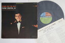 【中古】米LP Frank Sinatra Jr Young Love For Sale RS6178 REPRISE /00260