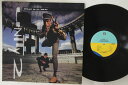 【中古】米LP Unity 2 What Is It Yo 126239 REPRISE /00260