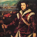 【中古】LP ブルーノ・ワルター(指揮)/コロンビア交響楽団 ブラームス:交響曲 第1番 ハ短調 作品68 FCCA90 CBS SONY /00260