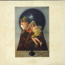 【中古】LP 都倉俊一グランドオーケストラ スーパー・ディスコ・ヒット・ナウ 20AH894 CBS SONY /00260