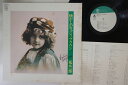 【中古】LP 荒木一郎 懐かしのキャシイ・ブラウン 3A2022 TRIO /00260