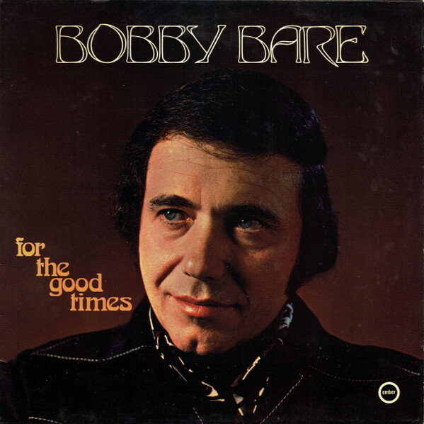 ・アーティスト Bobby Bare ・タイトル For The Good Times ・レーベル・型番 Ember Records CW143 ・フォーマット LPレコード ・コンディション(盤) 良い (VG+) ・コンディション(ジャケット) 良い (VG+) ・コンディション(帯) オビなし ・特記事項 【カバーにテープ付着】 サンプル画像です。実際の商品の画像ではありません 商品写真はバーコード/カタログ番号に対応したサンプル画像ですので、お送りする商品の画像ではありません。帯やライナーなどの付属品は、特記事項に記載されている場合のみ含まれます。プロモやカラーレコードなどの仕様についても、該当する場合のみ特記事項に記載しています。 【ご購入前に必ずご確認ください】 ・本店サイト(www.recordcity.jp)とは価格、送料が違います ・本店サイト、その他支店のオーダーとは同梱発送できません ・注文確定後に別の注文を頂いた場合、注文同士の同梱は致しかねます。 ・別倉庫から発送しているため、店頭受け渡しは対応しておりません ・一部商品は他の通販サイトでも販売しているため、ご注文のタイミングによっては商品のご用意ができない場合がございます。 ・土日祝日はお休みです 金曜・祝前日9時以降のご連絡またはご入金は、返答または発送が週明け・祝日明けに順次対応となります。 ・ご購入後のキャンセル不可 ご購入後のキャンセルはいかなる理由においてもお受けできません。ご了承の上、ご購入くださいませ。 ・日本郵便(ゆうパック/ゆうメール)によるお届けになります。 ・中古品であることをご理解ください 当ストアでは中古商品を主に販売しております。中古品であることをご理解の上ご購入ください。また、一部商品はRecordCityオンラインストアで試聴可能です。 ・返品について お客様のご都合による返品は一切承っておりません。 表記の内容と実際の商品に相違がある場合、また針飛び等で返品・返金をご希望される場合は、商品の到着後1週間以内にご連絡ください。商品の返送をこちらで確認後、キャンセル・返金を行います。 コンディションVG以下の商品は返品できません。プレイに影響のない表面のこすれ傷、プレス起因のノイズ盤は返品の対象外です。 【コンディション表記】 ・ほぼ新品(M-)(Like New) 完全な新品。未使用。当店ではほぼ使用しません ・非常に良い(EX)(Excellent) 中古盤として美品な状態。わずかな経年を感じるものの傷みを感じさせない、当店基準で最高の状態 ・良い(VG+)(Very Good Plus) 丁寧に扱われた中古品で、軽い使用感がみられる。 ・可(VG)(Acceptable) 使い込まれた中古品で、「良い」よりもさらに使用感がみられる。 ・悪い(VG-)(Bad) 状態が悪いアイテム。使用の保障はなく、再生不可、針飛び、目立つノイズがあるかもしれない。状態によるクレーム不可。返品不可。 ・非常に悪い(G)(Very Bad) 「悪い」よりさらに状態が悪いアイテム。使用の保障はなく、再生不可、針飛び、目立つノイズがあるかもしれない。状態によるクレーム不可。返品不可。 ・ジャンク(Fair)(Junk/Fair) 割れている、反っている、水ダメージがある、カビ、ジャケットが分離している、ひどい書き込み、ひどい擦れなど最低の状態。使用の保障はなく、再生不可、針飛び、目立つノイズがあるかもしれない。状態によるクレーム不可。返品不可。 ・ジャンク(Poor)(Junk/Poor) 割れている、反っている、水ダメージがある、カビ、ジャケットが分離している、ひどい書き込み、ひどい擦れなど最低の状態。使用の保障はなく、再生不可、針飛び、目立つノイズがあるかもしれない。状態によるクレーム不可。返品不可。