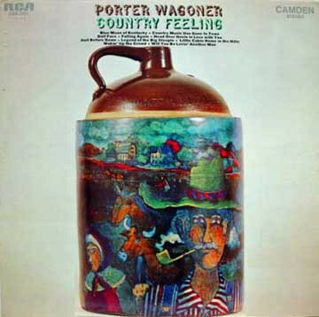 ・アーティスト Porter Wagoner ・タイトル Country Feeling ・レーベル・型番 RCA Camden CAS2321 ・フォーマット LPレコード ・コンディション(盤) 良い (VG+) ・コンディション(ジャケット) 良い (VG+) ・コンディション(帯) オビなし ・特記事項 【CUT】 サンプル画像です。実際の商品の画像ではありません 商品写真はバーコード/カタログ番号に対応したサンプル画像ですので、お送りする商品の画像ではありません。帯やライナーなどの付属品は、特記事項に記載されている場合のみ含まれます。プロモやカラーレコードなどの仕様についても、該当する場合のみ特記事項に記載しています。 【ご購入前に必ずご確認ください】 ・本店サイト(www.recordcity.jp)とは価格、送料が違います ・本店サイト、その他支店のオーダーとは同梱発送できません ・注文確定後に別の注文を頂いた場合、注文同士の同梱は致しかねます。 ・別倉庫から発送しているため、店頭受け渡しは対応しておりません ・一部商品は他の通販サイトでも販売しているため、ご注文のタイミングによっては商品のご用意ができない場合がございます。 ・土日祝日はお休みです 金曜・祝前日9時以降のご連絡またはご入金は、返答または発送が週明け・祝日明けに順次対応となります。 ・ご購入後のキャンセル不可 ご購入後のキャンセルはいかなる理由においてもお受けできません。ご了承の上、ご購入くださいませ。 ・日本郵便(ゆうパック/ゆうメール)によるお届けになります。 ・中古品であることをご理解ください 当ストアでは中古商品を主に販売しております。中古品であることをご理解の上ご購入ください。また、一部商品はRecordCityオンラインストアで試聴可能です。 ・返品について お客様のご都合による返品は一切承っておりません。 表記の内容と実際の商品に相違がある場合、また針飛び等で返品・返金をご希望される場合は、商品の到着後1週間以内にご連絡ください。商品の返送をこちらで確認後、キャンセル・返金を行います。 コンディションVG以下の商品は返品できません。プレイに影響のない表面のこすれ傷、プレス起因のノイズ盤は返品の対象外です。 【コンディション表記】 ・ほぼ新品(M-)(Like New) 完全な新品。未使用。当店ではほぼ使用しません ・非常に良い(EX)(Excellent) 中古盤として美品な状態。わずかな経年を感じるものの傷みを感じさせない、当店基準で最高の状態 ・良い(VG+)(Very Good Plus) 丁寧に扱われた中古品で、軽い使用感がみられる。 ・可(VG)(Acceptable) 使い込まれた中古品で、「良い」よりもさらに使用感がみられる。 ・悪い(VG-)(Bad) 状態が悪いアイテム。使用の保障はなく、再生不可、針飛び、目立つノイズがあるかもしれない。状態によるクレーム不可。返品不可。 ・非常に悪い(G)(Very Bad) 「悪い」よりさらに状態が悪いアイテム。使用の保障はなく、再生不可、針飛び、目立つノイズがあるかもしれない。状態によるクレーム不可。返品不可。 ・ジャンク(Fair)(Junk/Fair) 割れている、反っている、水ダメージがある、カビ、ジャケットが分離している、ひどい書き込み、ひどい擦れなど最低の状態。使用の保障はなく、再生不可、針飛び、目立つノイズがあるかもしれない。状態によるクレーム不可。返品不可。 ・ジャンク(Poor)(Junk/Poor) 割れている、反っている、水ダメージがある、カビ、ジャケットが分離している、ひどい書き込み、ひどい擦れなど最低の状態。使用の保障はなく、再生不可、針飛び、目立つノイズがあるかもしれない。状態によるクレーム不可。返品不可。