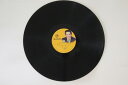 【中古】78RPM/SP 田端義夫, 伴淳三郎 俺は二等兵 / 歌う二等兵 C3940 TEICHIKU /00500