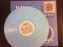 【中古】米12 Tha Dogg Pound DPG: The Unreleased Collection DPG4 DPG Recordz プロモ /0025...