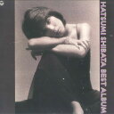 【中古】LP Hatsumi Shibata & Hang Over Shibata Hatsumi Best PX7066 COLUMBIA Japan Vi...