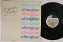 【中古】米LP Afterglow Music Party RRL85105 RIZA /00260