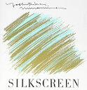 【新品】CD 南佳孝 SILKSCREEN (Blu-spec CD2) MHCL30063 SONY MUSIC DIRECT 未開封 /00110(2)