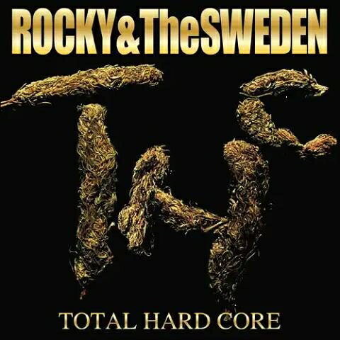 楽天市場】rocky & the swedenの通販