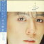 【中古】LP 中川勝彦 してみたい K12509 ELEKTRA /00260 862円