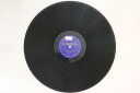 【中古】78RPM/SP Felix Weingarter Symphony No.9 In D Minor (Beethoven) No.15 / No.16...