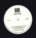 【中古】12