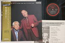 【中古】LP Raymond Conde Sings Gay Septet Plays YF7064ND DENON Japan Vinyl /00260