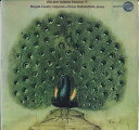 【中古】LP Magda Laszlo イタリア歌曲集第1集 MH5176 WESTMINSTER /00260
