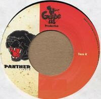 【新品】仏7" Slash Infant Killa MASTERROYALA Guide Us Production EU /00049 【新品】仏7" Slash Infant Killa MASTERROYALA Guide Us Production EU /00049