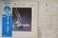【中古】LP 堀口ノア Noa L10130YPROMO ASYLUM プロモ /00260 638円