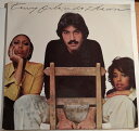 【中古】米LP Tony Orlando & Dawn He Dont Love You, Like I Love You 7E1034 ELEKTRA /00260
