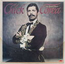 【中古】米2LP Chick Corea My Spanish Heart PD29003 POLYDOR /00500