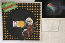 【中古】LP Bill Monroe Bill Monroe Singles Collection 4 VIM4071 MCA /00260