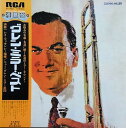 【中古】LP New Glenn Miller Orchestra Under The Direction Of Ray McKinley New Glenn ...