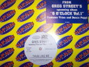 【中古】米12