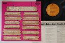 【中古】LP Various Honest-to-goodness Country Music Hits Vol. 8 RMP5008 RCA /00260