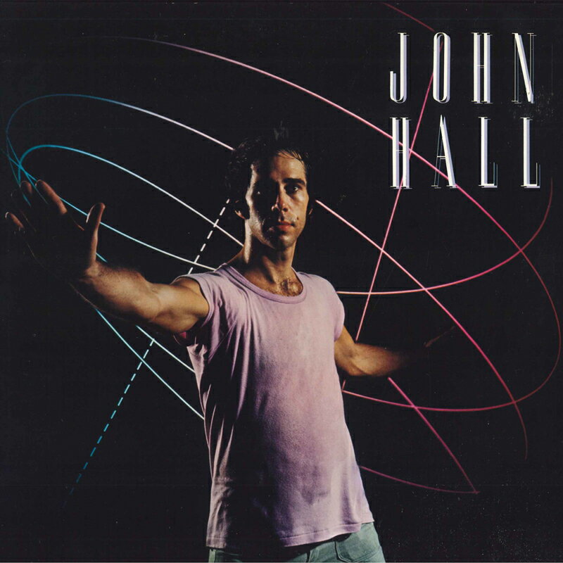 ・アーティスト John Hall (Orleans) ・タイトル John Hall ・レーベル・型番 ASYLUM P10497Y ・フォーマット LPレコード ・コンディション(盤) 非常に良い(EX) ・コンディション(ジャケット) 良い (VG+) ・コンディション(帯) オビなし ・特記事項 【ライナー付き】 サンプル画像です。実際の商品の画像ではありません 商品写真はバーコード/カタログ番号に対応したサンプル画像ですので、お送りする商品の画像ではありません。帯やライナーなどの付属品は、特記事項に記載されている場合のみ含まれます。プロモやカラーレコードなどの仕様についても、該当する場合のみ特記事項に記載しています。 【ご購入前に必ずご確認ください】 ・本店サイト(www.recordcity.jp)とは価格、送料が違います ・本店サイト、その他支店のオーダーとは同梱発送できません ・注文確定後に別の注文を頂いた場合、注文同士の同梱は致しかねます。 ・別倉庫から発送しているため、店頭受け渡しは対応しておりません ・一部商品は他の通販サイトでも販売しているため、ご注文のタイミングによっては商品のご用意ができない場合がございます。 ・土日祝日はお休みです 金曜・祝前日9時以降のご連絡またはご入金は、返答または発送が週明け・祝日明けに順次対応となります。 ・ご購入後のキャンセル不可 ご購入後のキャンセルはいかなる理由においてもお受けできません。ご了承の上、ご購入くださいませ。 ・日本郵便(ゆうパック/ゆうメール)によるお届けになります。 ・中古品であることをご理解ください 当ストアでは中古商品を主に販売しております。中古品であることをご理解の上ご購入ください。また、一部商品はRecordCityオンラインストアで試聴可能です。 ・返品について お客様のご都合による返品は一切承っておりません。 表記の内容と実際の商品に相違がある場合、また針飛び等で返品・返金をご希望される場合は、商品の到着後1週間以内にご連絡ください。商品の返送をこちらで確認後、キャンセル・返金を行います。 コンディションVG以下の商品は返品できません。プレイに影響のない表面のこすれ傷、プレス起因のノイズ盤は返品の対象外です。 【コンディション表記】 ・ほぼ新品(M-)(Like New) 完全な新品。未使用。当店ではほぼ使用しません ・非常に良い(EX)(Excellent) 中古盤として美品な状態。わずかな経年を感じるものの傷みを感じさせない、当店基準で最高の状態 ・良い(VG+)(Very Good Plus) 丁寧に扱われた中古品で、軽い使用感がみられる。 ・可(VG)(Acceptable) 使い込まれた中古品で、「良い」よりもさらに使用感がみられる。 ・悪い(VG-)(Bad) 状態が悪いアイテム。使用の保障はなく、再生不可、針飛び、目立つノイズがあるかもしれない。状態によるクレーム不可。返品不可。 ・非常に悪い(G)(Very Bad) 「悪い」よりさらに状態が悪いアイテム。使用の保障はなく、再生不可、針飛び、目立つノイズがあるかもしれない。状態によるクレーム不可。返品不可。 ・ジャンク(Fair)(Junk/Fair) 割れている、反っている、水ダメージがある、カビ、ジャケットが分離している、ひどい書き込み、ひどい擦れなど最低の状態。使用の保障はなく、再生不可、針飛び、目立つノイズがあるかもしれない。状態によるクレーム不可。返品不可。 ・ジャンク(Poor)(Junk/Poor) 割れている、反っている、水ダメージがある、カビ、ジャケットが分離している、ひどい書き込み、ひどい擦れなど最低の状態。使用の保障はなく、再生不可、針飛び、目立つノイズがあるかもしれない。状態によるクレーム不可。返品不可。