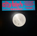 【中古】米12