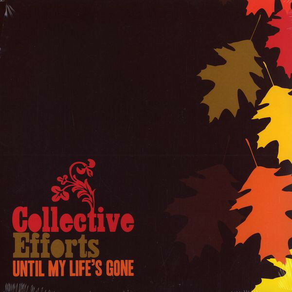 ・アーティスト Collective Efforts ・タイトル Until My Life's Gone ・レーベル・型番 ArcTheFinger Records 7694177341 ・フォーマット 12インチレコード ・コンディション(盤) 非常に良い(EX) ・コンディション(ジャケット) 良い (VG+) ・コンディション(帯) オビなし ・特記事項 サンプル画像です。実際の商品の画像ではありません 商品写真はバーコード/カタログ番号に対応したサンプル画像ですので、お送りする商品の画像ではありません。帯やライナーなどの付属品は、特記事項に記載されている場合のみ含まれます。プロモやカラーレコードなどの仕様についても、該当する場合のみ特記事項に記載しています。 【ご購入前に必ずご確認ください】 ・本店サイト(www.recordcity.jp)とは価格、送料が違います ・本店サイト、その他支店のオーダーとは同梱発送できません ・注文確定後に別の注文を頂いた場合、注文同士の同梱は致しかねます。 ・別倉庫から発送しているため、店頭受け渡しは対応しておりません ・一部商品は他の通販サイトでも販売しているため、ご注文のタイミングによっては商品のご用意ができない場合がございます。 ・土日祝日はお休みです 金曜・祝前日9時以降のご連絡またはご入金は、返答または発送が週明け・祝日明けに順次対応となります。 ・ご購入後のキャンセル不可 ご購入後のキャンセルはいかなる理由においてもお受けできません。ご了承の上、ご購入くださいませ。 ・日本郵便(ゆうパック/ゆうメール)によるお届けになります。 ・中古品であることをご理解ください 当ストアでは中古商品を主に販売しております。中古品であることをご理解の上ご購入ください。また、一部商品はRecordCityオンラインストアで試聴可能です。 ・返品について お客様のご都合による返品は一切承っておりません。 表記の内容と実際の商品に相違がある場合、また針飛び等で返品・返金をご希望される場合は、商品の到着後1週間以内にご連絡ください。商品の返送をこちらで確認後、キャンセル・返金を行います。 コンディションVG以下の商品は返品できません。プレイに影響のない表面のこすれ傷、プレス起因のノイズ盤は返品の対象外です。 【コンディション表記】 ・ほぼ新品(M-)(Like New) 完全な新品。未使用。当店ではほぼ使用しません ・非常に良い(EX)(Excellent) 中古盤として美品な状態。わずかな経年を感じるものの傷みを感じさせない、当店基準で最高の状態 ・良い(VG+)(Very Good Plus) 丁寧に扱われた中古品で、軽い使用感がみられる。 ・可(VG)(Acceptable) 使い込まれた中古品で、「良い」よりもさらに使用感がみられる。 ・悪い(VG-)(Bad) 状態が悪いアイテム。使用の保障はなく、再生不可、針飛び、目立つノイズがあるかもしれない。状態によるクレーム不可。返品不可。 ・非常に悪い(G)(Very Bad) 「悪い」よりさらに状態が悪いアイテム。使用の保障はなく、再生不可、針飛び、目立つノイズがあるかもしれない。状態によるクレーム不可。返品不可。 ・ジャンク(Fair)(Junk/Fair) 割れている、反っている、水ダメージがある、カビ、ジャケットが分離している、ひどい書き込み、ひどい擦れなど最低の状態。使用の保障はなく、再生不可、針飛び、目立つノイズがあるかもしれない。状態によるクレーム不可。返品不可。 ・ジャンク(Poor)(Junk/Poor) 割れている、反っている、水ダメージがある、カビ、ジャケットが分離している、ひどい書き込み、ひどい擦れなど最低の状態。使用の保障はなく、再生不可、針飛び、目立つノイズがあるかもしれない。状態によるクレーム不可。返品不可。