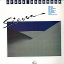 【中古】米LP Steve Narahara Sierra PR7153 PAUSA /00260