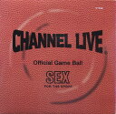【中古】米12