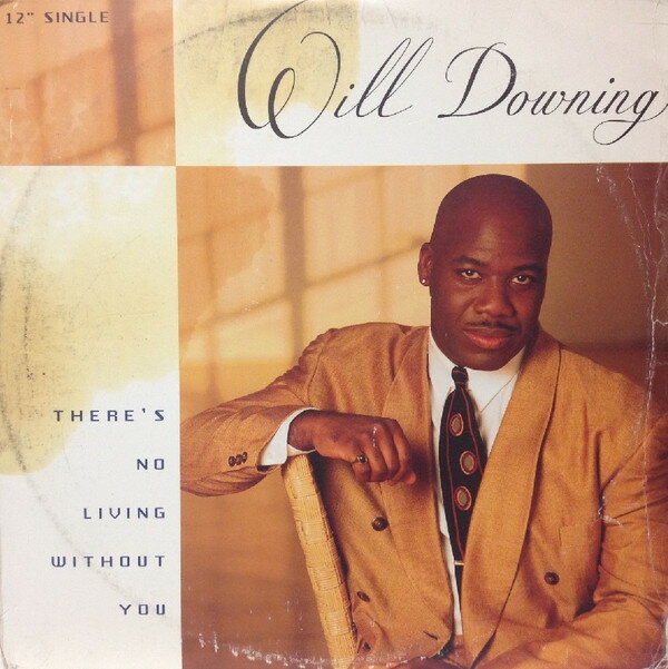 ・アーティスト Will Downing ・タイトル There's No Living Without You ・レーベル・型番 Mercury 8625491 ・フォーマット 12インチレコード ・コンディション(盤) 非常に良い(EX) ・コンディション(ジャケット) 良い (VG+) ・コンディション(帯) オビなし ・特記事項 【シュリンク残し】 サンプル画像です。実際の商品の画像ではありません 商品写真はバーコード/カタログ番号に対応したサンプル画像ですので、お送りする商品の画像ではありません。帯やライナーなどの付属品は、特記事項に記載されている場合のみ含まれます。プロモやカラーレコードなどの仕様についても、該当する場合のみ特記事項に記載しています。 【ご購入前に必ずご確認ください】 ・本店サイト(www.recordcity.jp)とは価格、送料が違います ・本店サイト、その他支店のオーダーとは同梱発送できません ・注文確定後に別の注文を頂いた場合、注文同士の同梱は致しかねます。 ・別倉庫から発送しているため、店頭受け渡しは対応しておりません ・一部商品は他の通販サイトでも販売しているため、ご注文のタイミングによっては商品のご用意ができない場合がございます。 ・土日祝日はお休みです 金曜・祝前日9時以降のご連絡またはご入金は、返答または発送が週明け・祝日明けに順次対応となります。 ・ご購入後のキャンセル不可 ご購入後のキャンセルはいかなる理由においてもお受けできません。ご了承の上、ご購入くださいませ。 ・日本郵便(ゆうパック/ゆうメール)によるお届けになります。 ・中古品であることをご理解ください 当ストアでは中古商品を主に販売しております。中古品であることをご理解の上ご購入ください。また、一部商品はRecordCityオンラインストアで試聴可能です。 ・返品について お客様のご都合による返品は一切承っておりません。 表記の内容と実際の商品に相違がある場合、また針飛び等で返品・返金をご希望される場合は、商品の到着後1週間以内にご連絡ください。商品の返送をこちらで確認後、キャンセル・返金を行います。 コンディションVG以下の商品は返品できません。プレイに影響のない表面のこすれ傷、プレス起因のノイズ盤は返品の対象外です。 【コンディション表記】 ・ほぼ新品(M-)(Like New) 完全な新品。未使用。当店ではほぼ使用しません ・非常に良い(EX)(Excellent) 中古盤として美品な状態。わずかな経年を感じるものの傷みを感じさせない、当店基準で最高の状態 ・良い(VG+)(Very Good Plus) 丁寧に扱われた中古品で、軽い使用感がみられる。 ・可(VG)(Acceptable) 使い込まれた中古品で、「良い」よりもさらに使用感がみられる。 ・悪い(VG-)(Bad) 状態が悪いアイテム。使用の保障はなく、再生不可、針飛び、目立つノイズがあるかもしれない。状態によるクレーム不可。返品不可。 ・非常に悪い(G)(Very Bad) 「悪い」よりさらに状態が悪いアイテム。使用の保障はなく、再生不可、針飛び、目立つノイズがあるかもしれない。状態によるクレーム不可。返品不可。 ・ジャンク(Fair)(Junk/Fair) 割れている、反っている、水ダメージがある、カビ、ジャケットが分離している、ひどい書き込み、ひどい擦れなど最低の状態。使用の保障はなく、再生不可、針飛び、目立つノイズがあるかもしれない。状態によるクレーム不可。返品不可。 ・ジャンク(Poor)(Junk/Poor) 割れている、反っている、水ダメージがある、カビ、ジャケットが分離している、ひどい書き込み、ひどい擦れなど最低の状態。使用の保障はなく、再生不可、針飛び、目立つノイズがあるかもしれない。状態によるクレーム不可。返品不可。