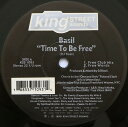 【中古】米12