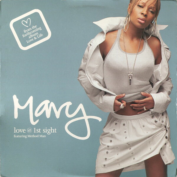 ・アーティスト Mary J Blige, Method Man ・タイトル Love @ 1st Sight ・レーベル・型番 GEFFEN B00009551 ・フォーマット 12インチレコード ・コンディション(盤) 非常に良い(EX) ・コンディション(ジャケット) 良い (VG+) ・コンディション(帯) オビなし ・特記事項 【盤に浅い跡】 サンプル画像です。実際の商品の画像ではありません 商品写真はバーコード/カタログ番号に対応したサンプル画像ですので、お送りする商品の画像ではありません。帯やライナーなどの付属品は、特記事項に記載されている場合のみ含まれます。プロモやカラーレコードなどの仕様についても、該当する場合のみ特記事項に記載しています。 【ご購入前に必ずご確認ください】 ・本店サイト(www.recordcity.jp)とは価格、送料が違います ・本店サイト、その他支店のオーダーとは同梱発送できません ・注文確定後に別の注文を頂いた場合、注文同士の同梱は致しかねます。 ・別倉庫から発送しているため、店頭受け渡しは対応しておりません ・一部商品は他の通販サイトでも販売しているため、ご注文のタイミングによっては商品のご用意ができない場合がございます。 ・土日祝日はお休みです 金曜・祝前日9時以降のご連絡またはご入金は、返答または発送が週明け・祝日明けに順次対応となります。 ・ご購入後のキャンセル不可 ご購入後のキャンセルはいかなる理由においてもお受けできません。ご了承の上、ご購入くださいませ。 ・日本郵便(ゆうパック/ゆうメール)によるお届けになります。 ・中古品であることをご理解ください 当ストアでは中古商品を主に販売しております。中古品であることをご理解の上ご購入ください。また、一部商品はRecordCityオンラインストアで試聴可能です。 ・返品について お客様のご都合による返品は一切承っておりません。 表記の内容と実際の商品に相違がある場合、また針飛び等で返品・返金をご希望される場合は、商品の到着後1週間以内にご連絡ください。商品の返送をこちらで確認後、キャンセル・返金を行います。 コンディションVG以下の商品は返品できません。プレイに影響のない表面のこすれ傷、プレス起因のノイズ盤は返品の対象外です。 【コンディション表記】 ・ほぼ新品(M-)(Like New) 完全な新品。未使用。当店ではほぼ使用しません ・非常に良い(EX)(Excellent) 中古盤として美品な状態。わずかな経年を感じるものの傷みを感じさせない、当店基準で最高の状態 ・良い(VG+)(Very Good Plus) 丁寧に扱われた中古品で、軽い使用感がみられる。 ・可(VG)(Acceptable) 使い込まれた中古品で、「良い」よりもさらに使用感がみられる。 ・悪い(VG-)(Bad) 状態が悪いアイテム。使用の保障はなく、再生不可、針飛び、目立つノイズがあるかもしれない。状態によるクレーム不可。返品不可。 ・非常に悪い(G)(Very Bad) 「悪い」よりさらに状態が悪いアイテム。使用の保障はなく、再生不可、針飛び、目立つノイズがあるかもしれない。状態によるクレーム不可。返品不可。 ・ジャンク(Fair)(Junk/Fair) 割れている、反っている、水ダメージがある、カビ、ジャケットが分離している、ひどい書き込み、ひどい擦れなど最低の状態。使用の保障はなく、再生不可、針飛び、目立つノイズがあるかもしれない。状態によるクレーム不可。返品不可。 ・ジャンク(Poor)(Junk/Poor) 割れている、反っている、水ダメージがある、カビ、ジャケットが分離している、ひどい書き込み、ひどい擦れなど最低の状態。使用の保障はなく、再生不可、針飛び、目立つノイズがあるかもしれない。状態によるクレーム不可。返品不可。