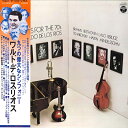 【中古】LP ワルド デ ロス リオス指揮/マニュエル デ ファリャ オーケストラ 九つの偉大なシンフォニー YX7030 COLUMBIA /00260