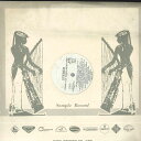 【中古】仏LP Various French Film Themes Golden PRIZE GP13 BARCLAY /00400