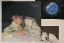 【中古】LP 牧村三枝子 夾竹桃・みちづれ 28TR2084PROMO TAURUS プロモ /00260