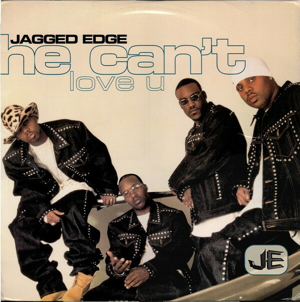 ・アーティスト Jagged Edge ・タイトル He Can't Love U ・レーベル・型番 So So Def 4479323 ・フォーマット 12インチレコード ・コンディション(盤) 良い (VG+) ・コンディション(ジャケット) 良い (VG+) ・コンディション(帯) オビなし ・特記事項 サンプル画像です。実際の商品の画像ではありません 商品写真はバーコード/カタログ番号に対応したサンプル画像ですので、お送りする商品の画像ではありません。帯やライナーなどの付属品は、特記事項に記載されている場合のみ含まれます。プロモやカラーレコードなどの仕様についても、該当する場合のみ特記事項に記載しています。 【ご購入前に必ずご確認ください】 ・本店サイト(www.recordcity.jp)とは価格、送料が違います ・本店サイト、その他支店のオーダーとは同梱発送できません ・注文確定後に別の注文を頂いた場合、注文同士の同梱は致しかねます。 ・別倉庫から発送しているため、店頭受け渡しは対応しておりません ・一部商品は他の通販サイトでも販売しているため、ご注文のタイミングによっては商品のご用意ができない場合がございます。 ・土日祝日はお休みです 金曜・祝前日9時以降のご連絡またはご入金は、返答または発送が週明け・祝日明けに順次対応となります。 ・ご購入後のキャンセル不可 ご購入後のキャンセルはいかなる理由においてもお受けできません。ご了承の上、ご購入くださいませ。 ・日本郵便(ゆうパック/ゆうメール)によるお届けになります。 ・中古品であることをご理解ください 当ストアでは中古商品を主に販売しております。中古品であることをご理解の上ご購入ください。また、一部商品はRecordCityオンラインストアで試聴可能です。 ・返品について お客様のご都合による返品は一切承っておりません。 表記の内容と実際の商品に相違がある場合、また針飛び等で返品・返金をご希望される場合は、商品の到着後1週間以内にご連絡ください。商品の返送をこちらで確認後、キャンセル・返金を行います。 コンディションVG以下の商品は返品できません。プレイに影響のない表面のこすれ傷、プレス起因のノイズ盤は返品の対象外です。 【コンディション表記】 ・ほぼ新品(M-)(Like New) 完全な新品。未使用。当店ではほぼ使用しません ・非常に良い(EX)(Excellent) 中古盤として美品な状態。わずかな経年を感じるものの傷みを感じさせない、当店基準で最高の状態 ・良い(VG+)(Very Good Plus) 丁寧に扱われた中古品で、軽い使用感がみられる。 ・可(VG)(Acceptable) 使い込まれた中古品で、「良い」よりもさらに使用感がみられる。 ・悪い(VG-)(Bad) 状態が悪いアイテム。使用の保障はなく、再生不可、針飛び、目立つノイズがあるかもしれない。状態によるクレーム不可。返品不可。 ・非常に悪い(G)(Very Bad) 「悪い」よりさらに状態が悪いアイテム。使用の保障はなく、再生不可、針飛び、目立つノイズがあるかもしれない。状態によるクレーム不可。返品不可。 ・ジャンク(Fair)(Junk/Fair) 割れている、反っている、水ダメージがある、カビ、ジャケットが分離している、ひどい書き込み、ひどい擦れなど最低の状態。使用の保障はなく、再生不可、針飛び、目立つノイズがあるかもしれない。状態によるクレーム不可。返品不可。 ・ジャンク(Poor)(Junk/Poor) 割れている、反っている、水ダメージがある、カビ、ジャケットが分離している、ひどい書き込み、ひどい擦れなど最低の状態。使用の保障はなく、再生不可、針飛び、目立つノイズがあるかもしれない。状態によるクレーム不可。返品不可。