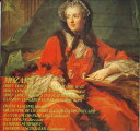 【中古】LP Pierre Vescovo モーツァルト:ホルン協奏曲第2番変ホ長調K.417 FCCA816 ERATO /00260