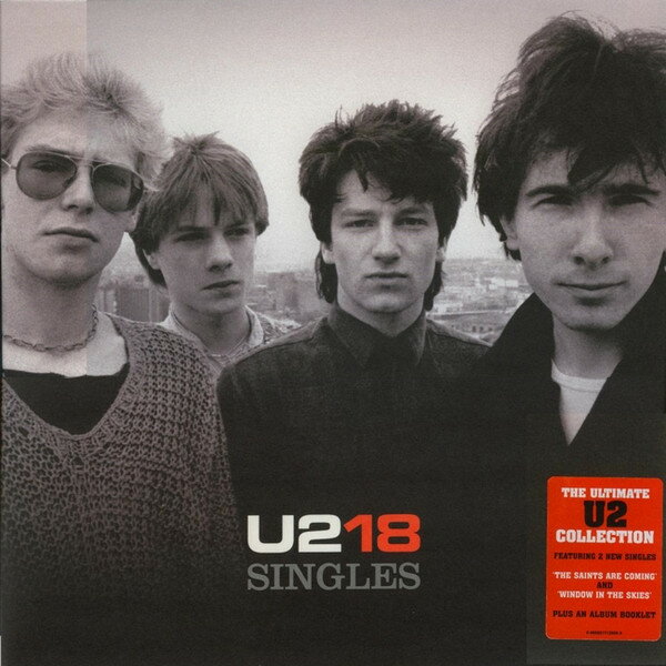 ・アーティスト U2 ・タイトル U218 Singles ・レーベル・型番 Island Records, Mercury Music Group U2180602517135505 ・フォーマット LPレコード ・コンディション(盤) 新品 (M) ・コンディション(ジャケット) 新品 (M) ・コンディション(帯) オビなし ・特記事項 【未開封】 サンプル画像です。実際の商品の画像ではありません 商品写真はバーコード/カタログ番号に対応したサンプル画像ですので、お送りする商品の画像ではありません。帯やライナーなどの付属品は、特記事項に記載されている場合のみ含まれます。プロモやカラーレコードなどの仕様についても、該当する場合のみ特記事項に記載しています。 【ご購入前に必ずご確認ください】 ・本店サイト(www.recordcity.jp)とは価格、送料が違います ・本店サイト、その他支店のオーダーとは同梱発送できません ・注文確定後に別の注文を頂いた場合、注文同士の同梱は致しかねます。 ・別倉庫から発送しているため、店頭受け渡しは対応しておりません ・一部商品は他の通販サイトでも販売しているため、ご注文のタイミングによっては商品のご用意ができない場合がございます。 ・土日祝日はお休みです 金曜・祝前日9時以降のご連絡またはご入金は、返答または発送が週明け・祝日明けに順次対応となります。 ・ご購入後のキャンセル不可 ご購入後のキャンセルはいかなる理由においてもお受けできません。ご了承の上、ご購入くださいませ。 ・日本郵便(ゆうパック/ゆうメール)によるお届けになります。 ・中古品であることをご理解ください 当ストアでは中古商品を主に販売しております。中古品であることをご理解の上ご購入ください。また、一部商品はRecordCityオンラインストアで試聴可能です。 ・返品について お客様のご都合による返品は一切承っておりません。 表記の内容と実際の商品に相違がある場合、また針飛び等で返品・返金をご希望される場合は、商品の到着後1週間以内にご連絡ください。商品の返送をこちらで確認後、キャンセル・返金を行います。 コンディションVG以下の商品は返品できません。プレイに影響のない表面のこすれ傷、プレス起因のノイズ盤は返品の対象外です。 【コンディション表記】 ・ほぼ新品(M-)(Like New) 完全な新品。未使用。当店ではほぼ使用しません ・非常に良い(EX)(Excellent) 中古盤として美品な状態。わずかな経年を感じるものの傷みを感じさせない、当店基準で最高の状態 ・良い(VG+)(Very Good Plus) 丁寧に扱われた中古品で、軽い使用感がみられる。 ・可(VG)(Acceptable) 使い込まれた中古品で、「良い」よりもさらに使用感がみられる。 ・悪い(VG-)(Bad) 状態が悪いアイテム。使用の保障はなく、再生不可、針飛び、目立つノイズがあるかもしれない。状態によるクレーム不可。返品不可。 ・非常に悪い(G)(Very Bad) 「悪い」よりさらに状態が悪いアイテム。使用の保障はなく、再生不可、針飛び、目立つノイズがあるかもしれない。状態によるクレーム不可。返品不可。 ・ジャンク(Fair)(Junk/Fair) 割れている、反っている、水ダメージがある、カビ、ジャケットが分離している、ひどい書き込み、ひどい擦れなど最低の状態。使用の保障はなく、再生不可、針飛び、目立つノイズがあるかもしれない。状態によるクレーム不可。返品不可。 ・ジャンク(Poor)(Junk/Poor) 割れている、反っている、水ダメージがある、カビ、ジャケットが分離している、ひどい書き込み、ひどい擦れなど最低の状態。使用の保障はなく、再生不可、針飛び、目立つノイズがあるかもしれない。状態によるクレーム不可。返品不可。