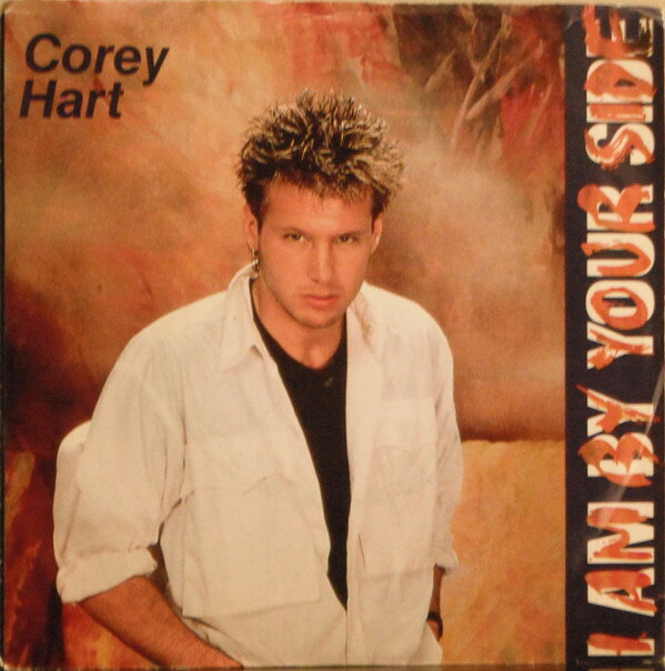 ・アーティスト Corey Hart ・タイトル I Am By Your Side ・レーベル・型番 Aquarius Records AQ6023 ・フォーマット 7インチレコード ・コンディション(盤) 可 (VG) ・コンディション(ジャケット) カバーなし ・コンディション(帯) オビなし ・特記事項 【盤に目立ったキズ】 サンプル画像です。実際の商品の画像ではありません 商品写真はバーコード/カタログ番号に対応したサンプル画像ですので、お送りする商品の画像ではありません。帯やライナーなどの付属品は、特記事項に記載されている場合のみ含まれます。プロモやカラーレコードなどの仕様についても、該当する場合のみ特記事項に記載しています。 【ご購入前に必ずご確認ください】 ・本店サイト(www.recordcity.jp)とは価格、送料が違います ・本店サイト、その他支店のオーダーとは同梱発送できません ・注文確定後に別の注文を頂いた場合、注文同士の同梱は致しかねます。 ・別倉庫から発送しているため、店頭受け渡しは対応しておりません ・一部商品は他の通販サイトでも販売しているため、ご注文のタイミングによっては商品のご用意ができない場合がございます。 ・土日祝日はお休みです 金曜・祝前日9時以降のご連絡またはご入金は、返答または発送が週明け・祝日明けに順次対応となります。 ・ご購入後のキャンセル不可 ご購入後のキャンセルはいかなる理由においてもお受けできません。ご了承の上、ご購入くださいませ。 ・日本郵便(ゆうパック/ゆうメール)によるお届けになります。 ・中古品であることをご理解ください 当ストアでは中古商品を主に販売しております。中古品であることをご理解の上ご購入ください。また、一部商品はRecordCityオンラインストアで試聴可能です。 ・返品について お客様のご都合による返品は一切承っておりません。 表記の内容と実際の商品に相違がある場合、また針飛び等で返品・返金をご希望される場合は、商品の到着後1週間以内にご連絡ください。商品の返送をこちらで確認後、キャンセル・返金を行います。 コンディションVG以下の商品は返品できません。プレイに影響のない表面のこすれ傷、プレス起因のノイズ盤は返品の対象外です。 【コンディション表記】 ・ほぼ新品(M-)(Like New) 完全な新品。未使用。当店ではほぼ使用しません ・非常に良い(EX)(Excellent) 中古盤として美品な状態。わずかな経年を感じるものの傷みを感じさせない、当店基準で最高の状態 ・良い(VG+)(Very Good Plus) 丁寧に扱われた中古品で、軽い使用感がみられる。 ・可(VG)(Acceptable) 使い込まれた中古品で、「良い」よりもさらに使用感がみられる。 ・悪い(VG-)(Bad) 状態が悪いアイテム。使用の保障はなく、再生不可、針飛び、目立つノイズがあるかもしれない。状態によるクレーム不可。返品不可。 ・非常に悪い(G)(Very Bad) 「悪い」よりさらに状態が悪いアイテム。使用の保障はなく、再生不可、針飛び、目立つノイズがあるかもしれない。状態によるクレーム不可。返品不可。 ・ジャンク(Fair)(Junk/Fair) 割れている、反っている、水ダメージがある、カビ、ジャケットが分離している、ひどい書き込み、ひどい擦れなど最低の状態。使用の保障はなく、再生不可、針飛び、目立つノイズがあるかもしれない。状態によるクレーム不可。返品不可。 ・ジャンク(Poor)(Junk/Poor) 割れている、反っている、水ダメージがある、カビ、ジャケットが分離している、ひどい書き込み、ひどい擦れなど最低の状態。使用の保障はなく、再生不可、針飛び、目立つノイズがあるかもしれない。状態によるクレーム不可。返品不可。