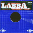 【中古】米12