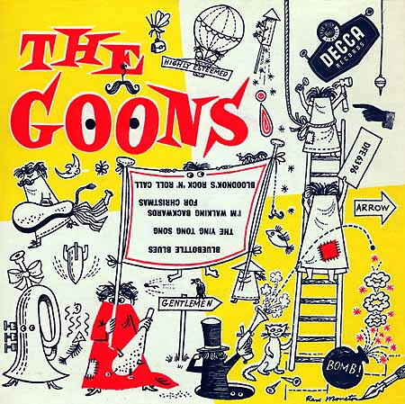 ・アーティスト Goons ・タイトル The Goons ・レーベル・型番 Decca DFE6396 ・フォーマット 7インチレコード ・コンディション(盤) 良い (VG+) ・コンディション(ジャケット) 良い (VG+) ・コンディション(帯) オビなし ・特記事項 【盤に小さいキズ】 サンプル画像です。実際の商品の画像ではありません 商品写真はバーコード/カタログ番号に対応したサンプル画像ですので、お送りする商品の画像ではありません。帯やライナーなどの付属品は、特記事項に記載されている場合のみ含まれます。プロモやカラーレコードなどの仕様についても、該当する場合のみ特記事項に記載しています。 【ご購入前に必ずご確認ください】 ・本店サイト(www.recordcity.jp)とは価格、送料が違います ・本店サイト、その他支店のオーダーとは同梱発送できません ・注文確定後に別の注文を頂いた場合、注文同士の同梱は致しかねます。 ・別倉庫から発送しているため、店頭受け渡しは対応しておりません ・一部商品は他の通販サイトでも販売しているため、ご注文のタイミングによっては商品のご用意ができない場合がございます。 ・土日祝日はお休みです 金曜・祝前日9時以降のご連絡またはご入金は、返答または発送が週明け・祝日明けに順次対応となります。 ・ご購入後のキャンセル不可 ご購入後のキャンセルはいかなる理由においてもお受けできません。ご了承の上、ご購入くださいませ。 ・日本郵便(ゆうパック/ゆうメール)によるお届けになります。 ・中古品であることをご理解ください 当ストアでは中古商品を主に販売しております。中古品であることをご理解の上ご購入ください。また、一部商品はRecordCityオンラインストアで試聴可能です。 ・返品について お客様のご都合による返品は一切承っておりません。 表記の内容と実際の商品に相違がある場合、また針飛び等で返品・返金をご希望される場合は、商品の到着後1週間以内にご連絡ください。商品の返送をこちらで確認後、キャンセル・返金を行います。 コンディションVG以下の商品は返品できません。プレイに影響のない表面のこすれ傷、プレス起因のノイズ盤は返品の対象外です。 【コンディション表記】 ・ほぼ新品(M-)(Like New) 完全な新品。未使用。当店ではほぼ使用しません ・非常に良い(EX)(Excellent) 中古盤として美品な状態。わずかな経年を感じるものの傷みを感じさせない、当店基準で最高の状態 ・良い(VG+)(Very Good Plus) 丁寧に扱われた中古品で、軽い使用感がみられる。 ・可(VG)(Acceptable) 使い込まれた中古品で、「良い」よりもさらに使用感がみられる。 ・悪い(VG-)(Bad) 状態が悪いアイテム。使用の保障はなく、再生不可、針飛び、目立つノイズがあるかもしれない。状態によるクレーム不可。返品不可。 ・非常に悪い(G)(Very Bad) 「悪い」よりさらに状態が悪いアイテム。使用の保障はなく、再生不可、針飛び、目立つノイズがあるかもしれない。状態によるクレーム不可。返品不可。 ・ジャンク(Fair)(Junk/Fair) 割れている、反っている、水ダメージがある、カビ、ジャケットが分離している、ひどい書き込み、ひどい擦れなど最低の状態。使用の保障はなく、再生不可、針飛び、目立つノイズがあるかもしれない。状態によるクレーム不可。返品不可。 ・ジャンク(Poor)(Junk/Poor) 割れている、反っている、水ダメージがある、カビ、ジャケットが分離している、ひどい書き込み、ひどい擦れなど最低の状態。使用の保障はなく、再生不可、針飛び、目立つノイズがあるかもしれない。状態によるクレーム不可。返品不可。
